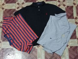 Ralph Lauren T-Shirts