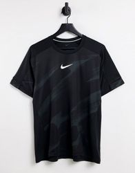 Nike T-Shirts