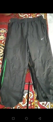 Nike Track Pants 80