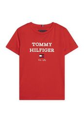 Tommy hilfiger T-shirts