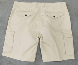 CR1982 Cargo Shorts - 25 Stück