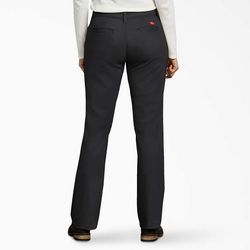 Dickies for Women - 40 pcs