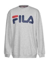 Mix brand Nike adidas fila vintage sweat shirt