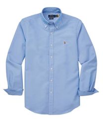 Ralph Lauren Shirts