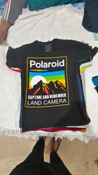 Branded Graphic T-Shirts