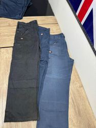 Mens  jeans 100-pieces