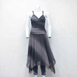 Clearence Sale - Y2K Dresses - 80 Pcs