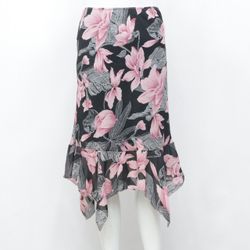 Clearence Sale - Y2K Polly Skirts - 80 Pcs