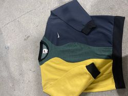 nike Sweatshirt 50 Stück