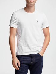 Polo Ralph Lauren T-Shirt 40