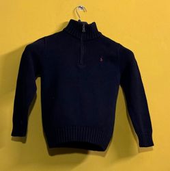 Ralph Lauren Pullover