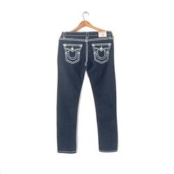 Jeans True Religion