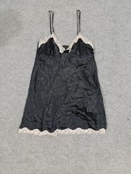 HD174 Ladies Y2K Slip Dresses/Tops - 18 pcs