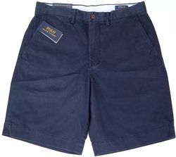 Ralph lauren shorts