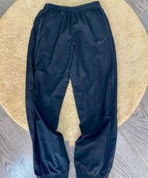 Nike Track Pants