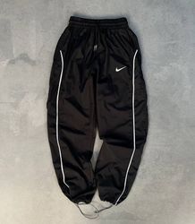 Nike Track Pants