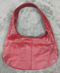 CR1995 Rework Leather Bags - 25 pcs