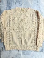 Fishar man sweater 20 pieces