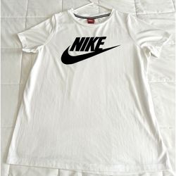 Nike T shirts