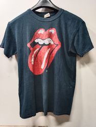 Unisex Vintage T-Shirts - 15