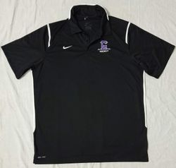 Branded Nike Dryfit T-Shirts