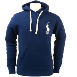 Ralph lauren hoodies