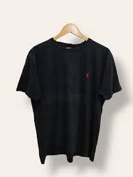 Ralph Lauren T-Shirts