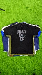 Nike T-Shirts