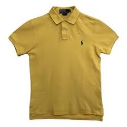 T-shirts Polo Ralph Lauren