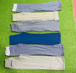 lululemon leggings 200 pcs