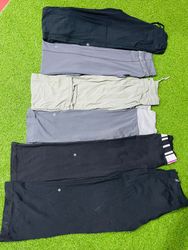 lululemon leggings 160 pcs