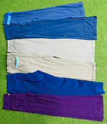 lululemon Leggings 140 Stück