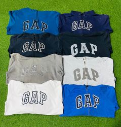 Gap hoodies and sweatshirts 50 pcs