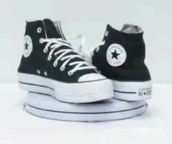 CR2012 All star Converse Shoes - 20 Pairs