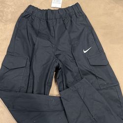 Pantalons parachute Nike