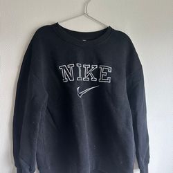 Nike Sweatshirt