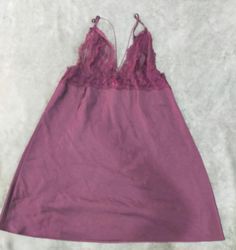 CR2025 Y2K Slip Tops - 10 Stück