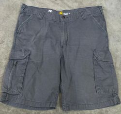 CR2027 Carhartt Shorts - 15 Pcs