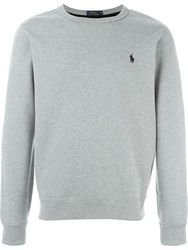 Ralph lauren sweat Shirts