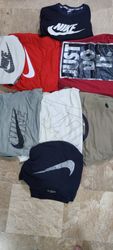 Branded nike t-shirts