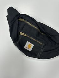 Carhartt Bum Bags