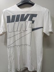 Nike men t-shirts- 30