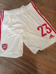 Herren Sport Shorts - 30 Stück