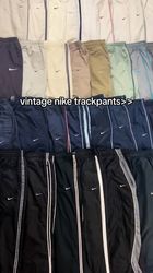 Nike Jogginghose