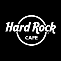 Hard Rock Cafe T-Shirts