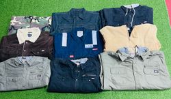 Dickies jackets 10 pcs