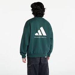 Adidas Sweatshirt 10 Stück