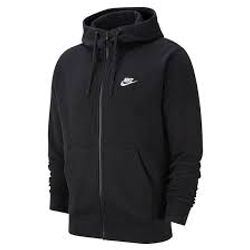 Sweatshirt Nike 10 pièces