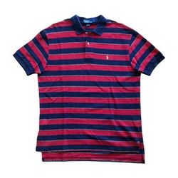 T-shirts Polo Ralph Lauren