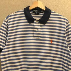 T-Shirts Polo Ralph Lauren